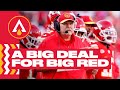 Andy reid signs with chiefs through 2029