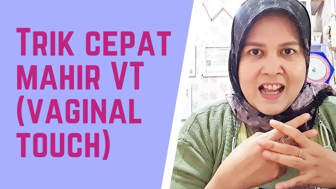 Irkutskdan kelgan buryat eskortlari Piyoda yalangoch fotosuratlar