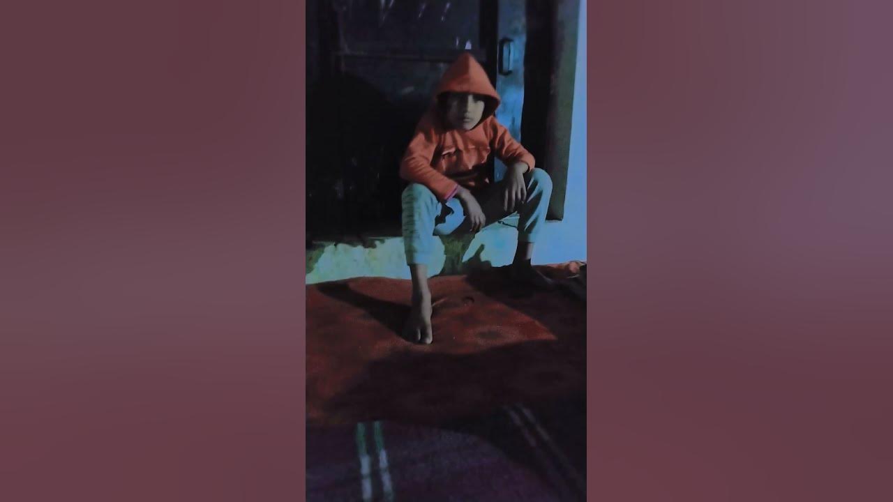 bahut-padhe-likhe-ho-na-to-batao-narendra-modi-ka-naam-kya-hai