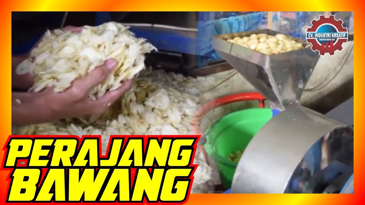 mesin pengiris bawang perajang bawang otomatis mesin pengiris bawang perajang bawang otomatis