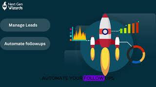 GoHighLevel Tutorial for Beginners | Video 1: Introduction