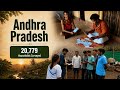 PM JANMAN Household Survey | Reaching Every PVTG Family Across India