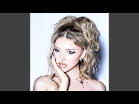Larissa Lambert - Yearning