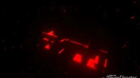 Frontline commando d day hack apk (1000% working)