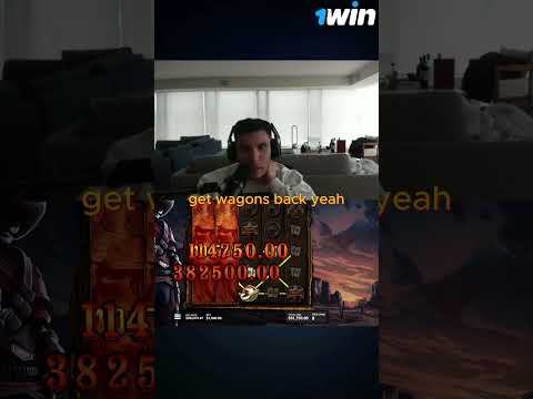 RULETA DE CASINO | ING. MECATRÓNICA 972-M | CASINO SHELBY BLUETOOTH