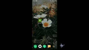 How to password protect a folder || How to make password for photos with Android || Team Aryavarta