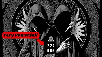 Hidden Rosicrucian Techniques Reveal How to Raise Your Vibration