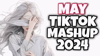 New Tiktok Mashup 2024 Philippines May☁️