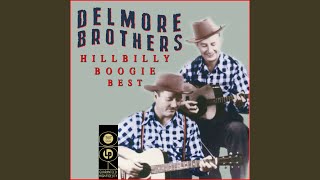 Brown's Ferry Blues