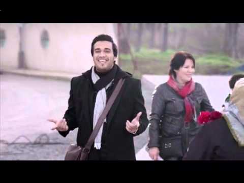 اسماعيل - مبارك ( شوق ) - Ismail Mubarak