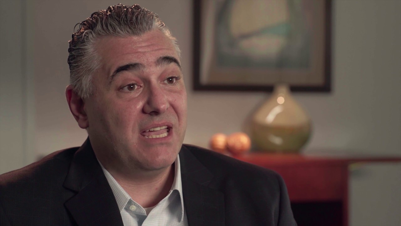 Summit Container: Nulogy Customer Success Story