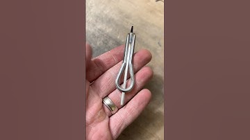 A Harp That’s Exactly Different Than The One Just Like It