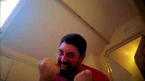 Swan (Official Music Video)