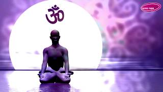 Sounds of Shiva Raag Kedar TRINITY