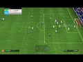 EA SPORTS FC 24_20240310235749