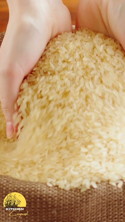 is-brown-rice-healthier-than-white-rice-youtube