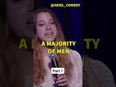 #comedy #funny #shorts #covid