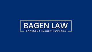 Bagen Law Accident Injury Lawyers Releases New Report on Uninsured Motorist Coverage in Florida