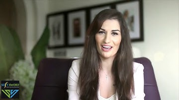 Best Software for clinic - HeaLinks EMR & EHR