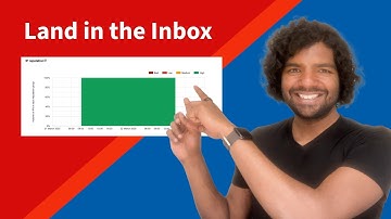 How to Use Google Postmaster Tools to Improve Your Email Deliverability and Open Rates in 2025