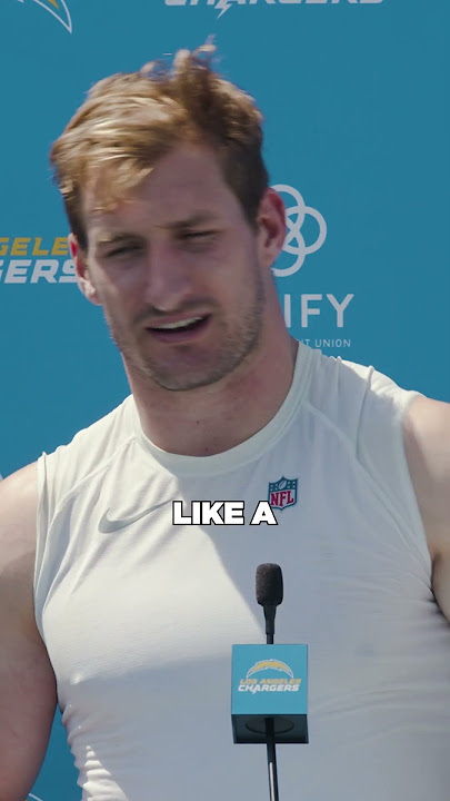 Bosa With The Tennis Ball Head
