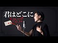 君はどこに 【宝塚/スカーレット ピンパーネル - THE SCARLET PIMPERNEL】Cover by Hoshino Music (星乃)