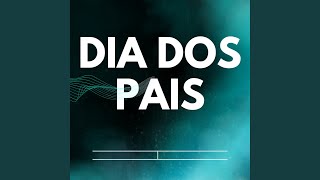 Dia dos Pais