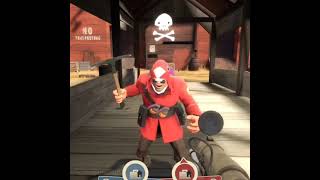 Why doesn't Engie give a thumbs up