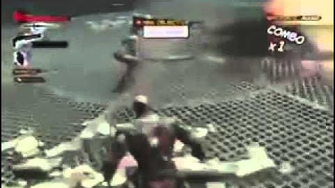 Deadpool Game Xbox One Blockbuster walkthrough part 23 Gameplay