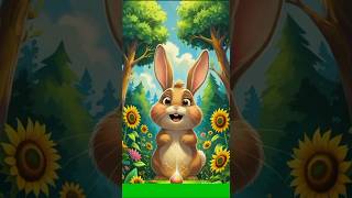 The Little Seed and Big Tree 🌱 | Moral Story for Kids | English Short Story with Lesson #story Actualización