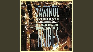 In a While, In a While