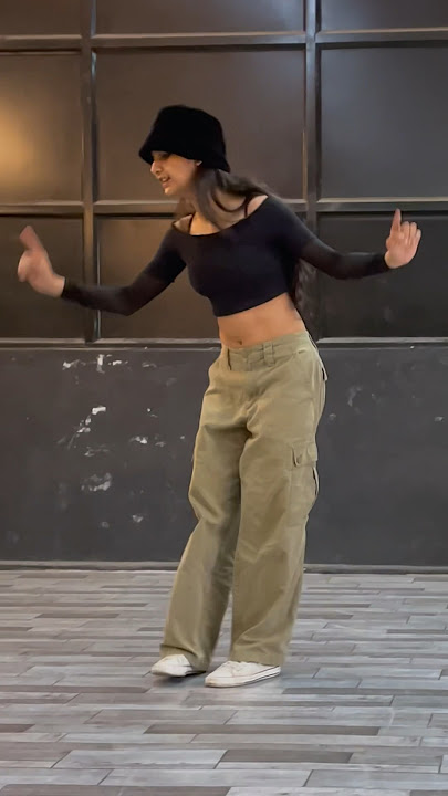 Ve haniya 🥹🦋🔥 #song #love #vehaniya #utshorts #lethaldancerofficial