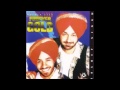 Malkit singh gajar wargi full song