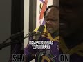 Shaq talks about unreleased Biggie verse he still has