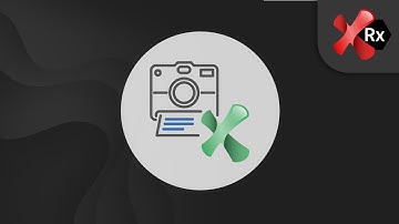 Ranorex Studio Ranorex Spy Series 3/4: Snapshot files