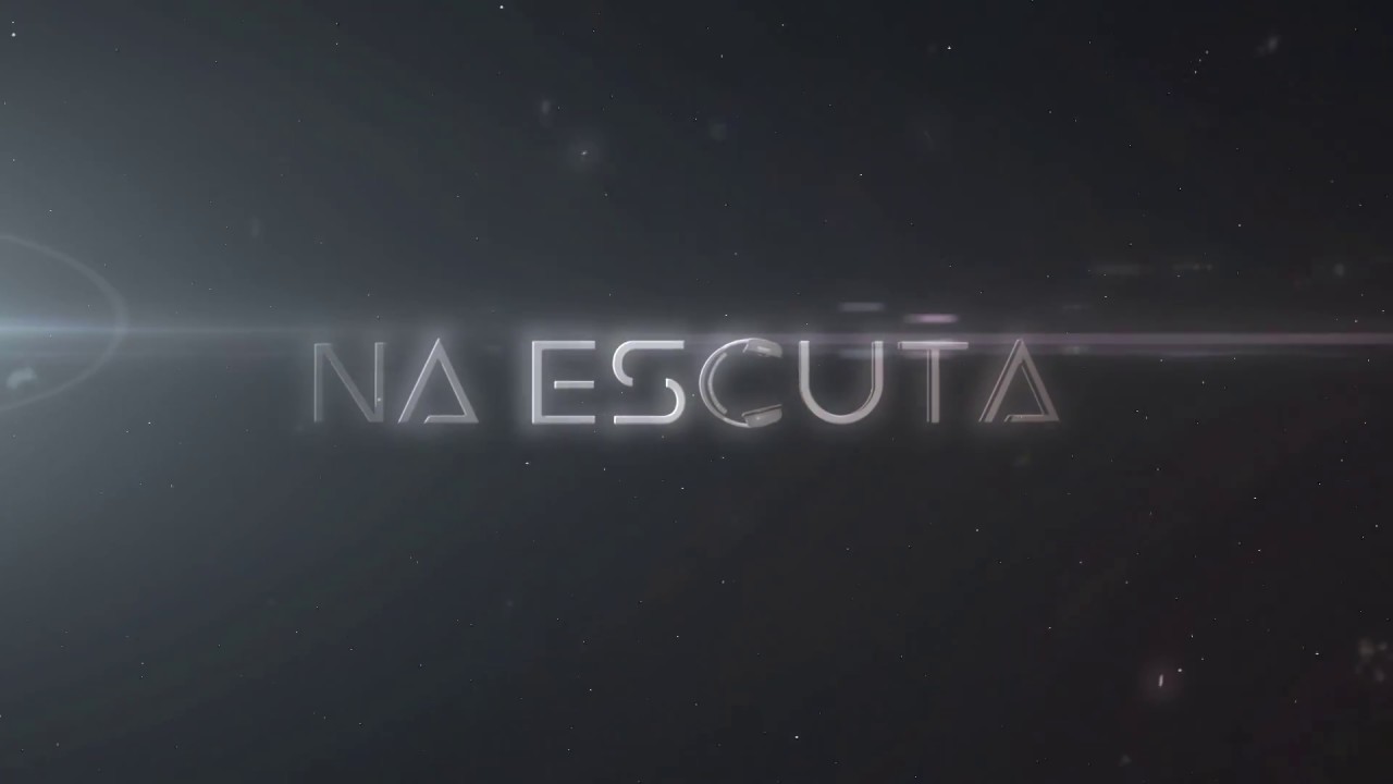 lol esports br assista ao vivo CBLoL 2018 (Segunda Etapa) - Na Escuta #1