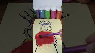 Download Mp3 Takut Sama Ondel Ondel-ondel //Mewarnai Gambar Dengan Pasir Warna Sambil Bercerita #short #drawing Gudang lagu Download Mp3 Takut Sama Ondel Ondel-ondel //Mewarnai Gambar Dengan Pasir Warna Sambil Bercerita #short #drawing