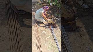 Construction Reel #construction #dreamhouse #reels