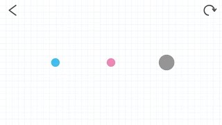 Brain Dots ~ Level 212