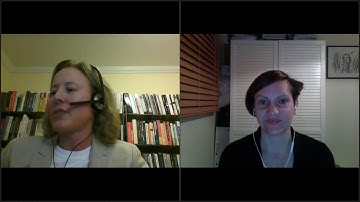 A Scientific Approach to Social Science Communication