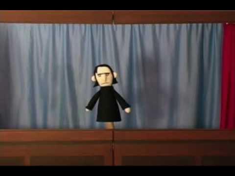LEAVE CROCS ALONE! - YouTube image