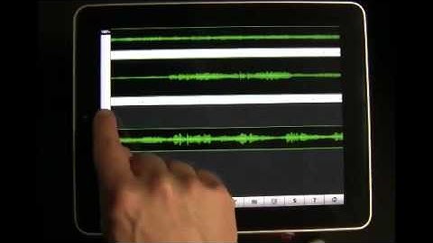 1st Video: Managing Files vs Projects