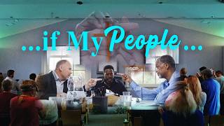 ...if My People... screenshot 4