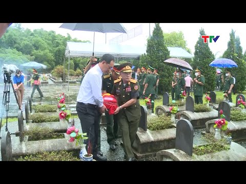 Video Bản tin thời sự tối 24/5/2022 | PTTH Thanh Hóa - youtube