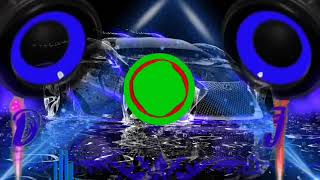 green screen video dj remix song video new #offers bast on copyright download 2021