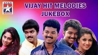 megamai vanthu pogiran tamil movie mp3 songs free download