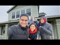 We bought one more house in oregon usa  vlog  31  lalit shokeen