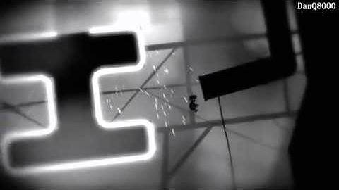 Limbo   Walkthrough HD]   Part 7 (Ending)