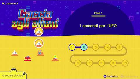 Game Builder Garage: Lesson 3-1 Walkthrough