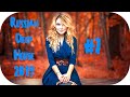 🇷🇺🇷🇺 РУССКИЙ ДИП ХАУС 2019 🔊 New Russian Music 2019 #7